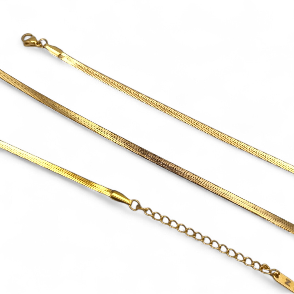 gold link chain bracelet gold link chain bracelet