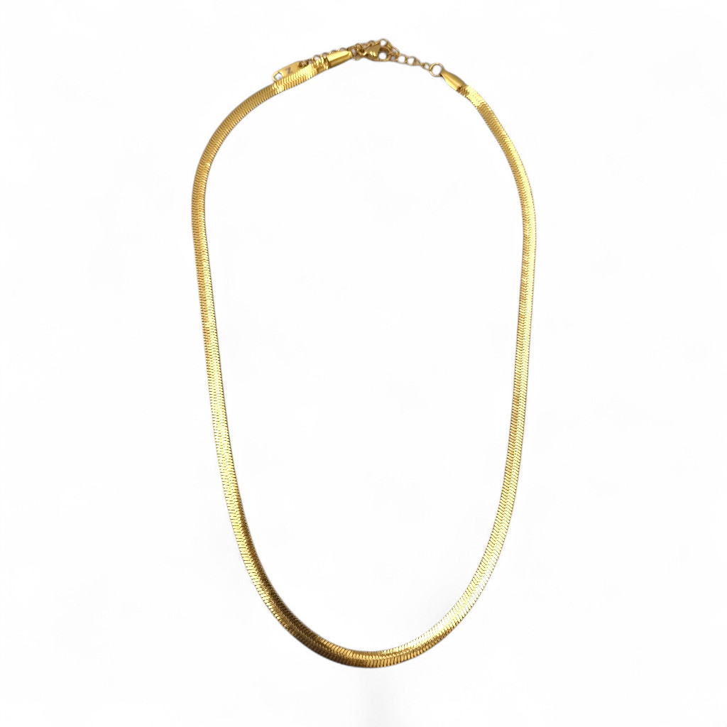 fine gold chain necklace fine gold chain necklace